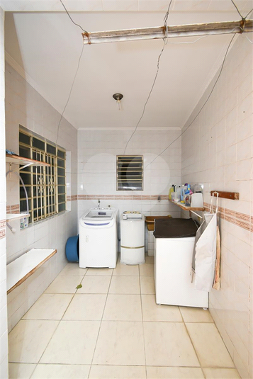 Venda Casa São Paulo Jardim Guapira REO829174 123