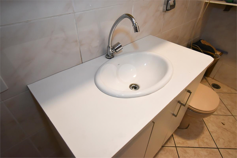 Venda Casa São Paulo Jardim Guapira REO829174 143