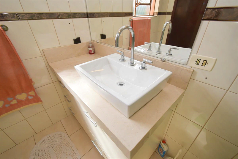 Venda Casa São Paulo Jardim Guapira REO829174 52