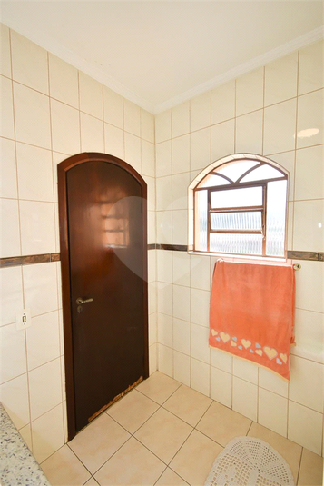 Venda Casa São Paulo Jardim Guapira REO829174 53