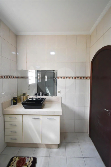 Venda Casa São Paulo Jardim Guapira REO829174 63