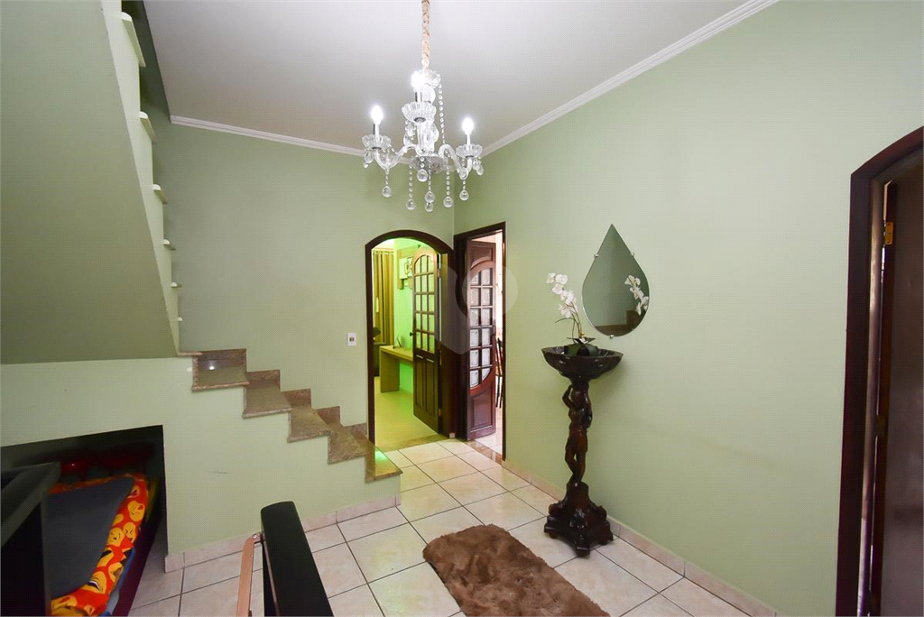 Venda Casa São Paulo Jardim Guapira REO829174 70