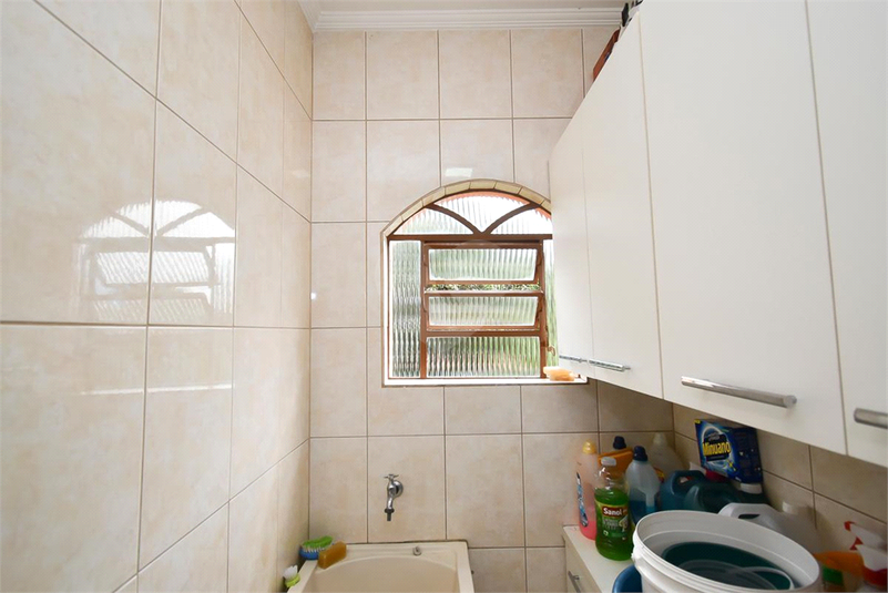 Venda Casa São Paulo Jardim Guapira REO829174 85