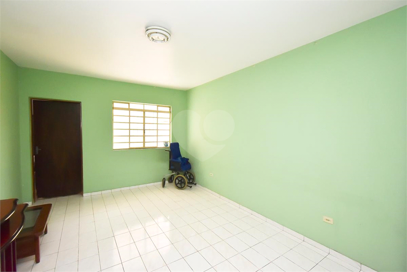 Venda Casa São Paulo Jardim Guapira REO829174 86