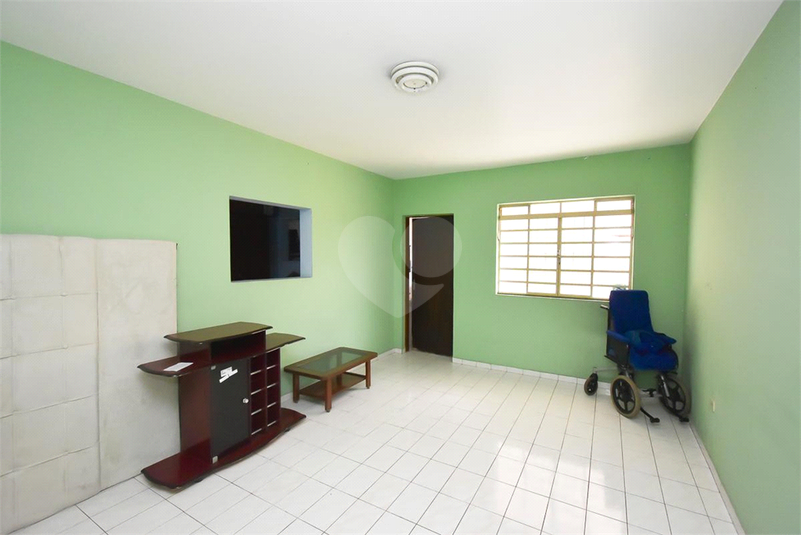 Venda Casa São Paulo Jardim Guapira REO829174 87