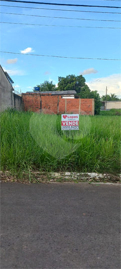 Foto REO829177