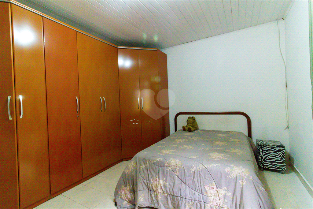 Venda Casa São Paulo Vila Mariana REO829209 24