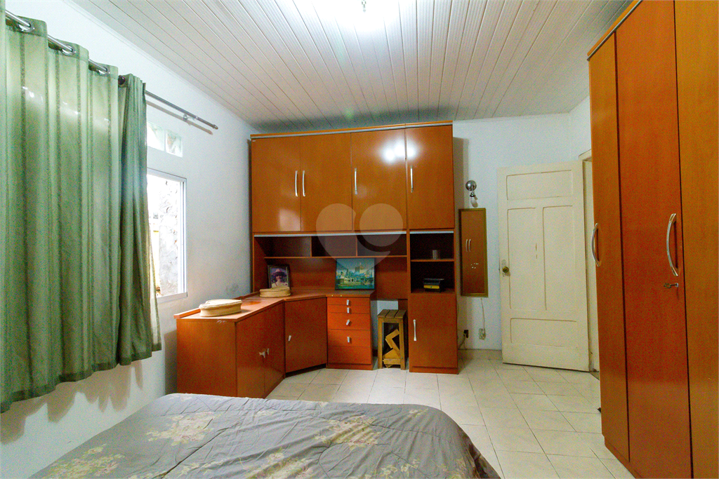 Venda Casa São Paulo Vila Mariana REO829209 26