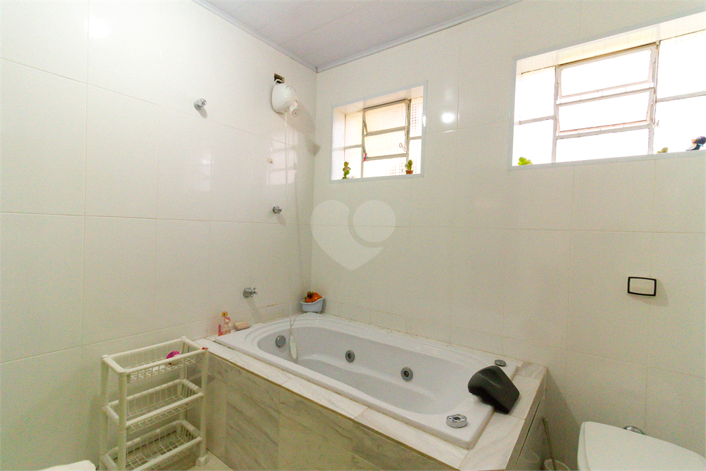 Venda Casa São Paulo Vila Mariana REO829209 34