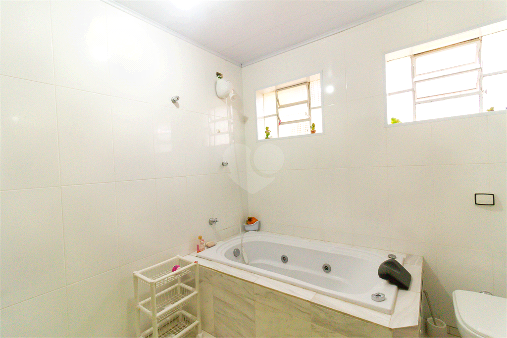 Venda Casa São Paulo Vila Mariana REO829209 36