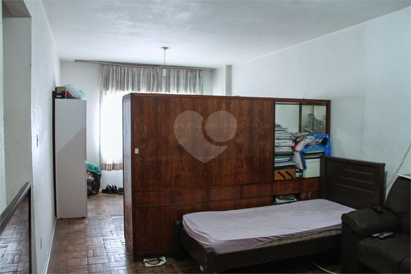 Venda Apartamento São Paulo Bela Vista REO829232 6