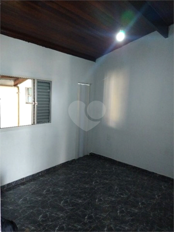 Venda Casa Várzea Paulista Jardim Maria De Fátima REO829241 15