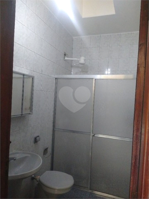 Venda Casa Várzea Paulista Jardim Maria De Fátima REO829241 19