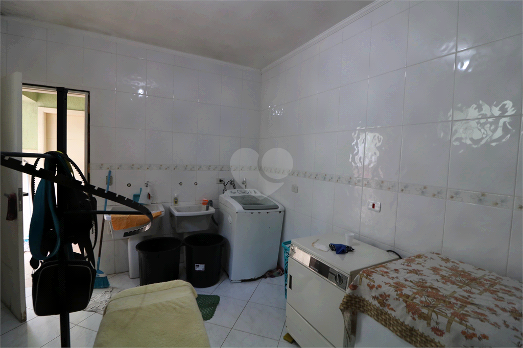 Venda Casa São Paulo Vila Lúcia REO829251 39