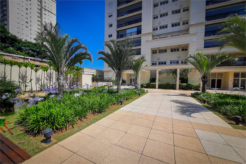 Venda Apartamento São Paulo Parque Da Vila Prudente REO829257 60