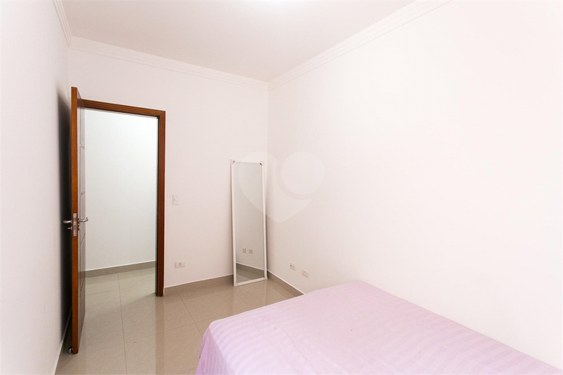 Venda Casa São Paulo Vila Libanesa REO829266 47