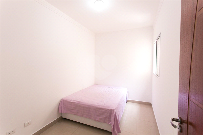 Venda Casa São Paulo Vila Libanesa REO829266 31