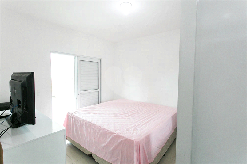 Venda Casa São Paulo Vila Libanesa REO829266 7