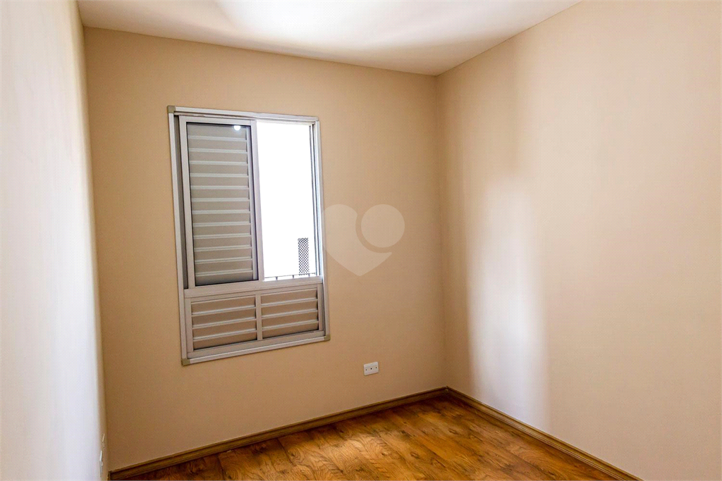 Venda Apartamento São Paulo Luz REO829280 12