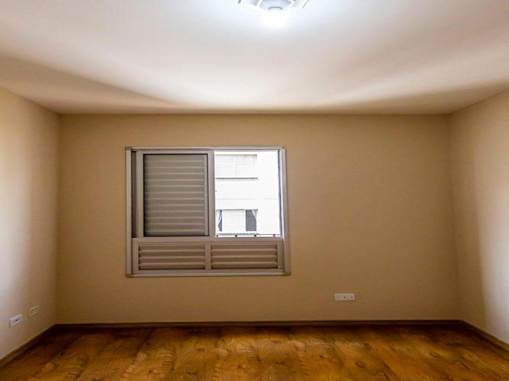 Venda Apartamento São Paulo Luz REO829280 16