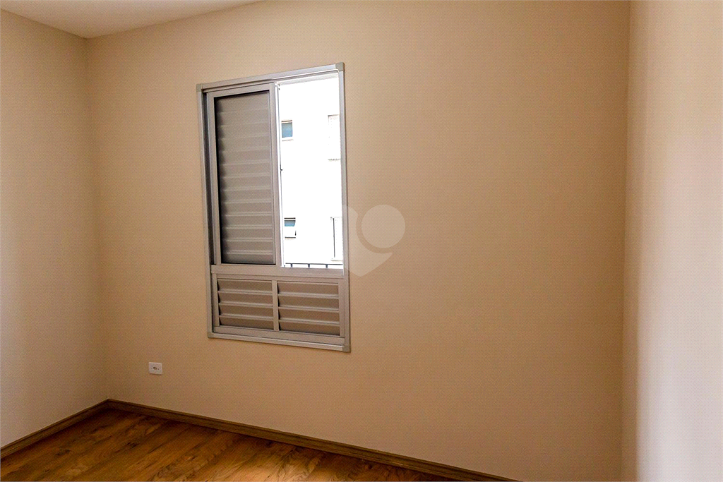 Venda Apartamento São Paulo Luz REO829280 17