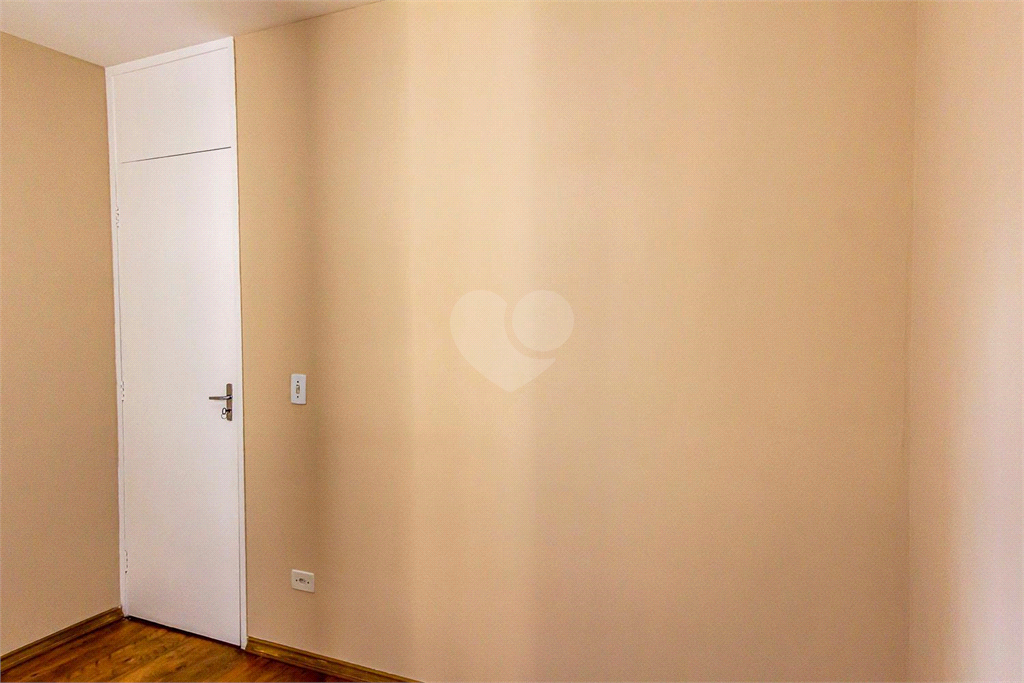 Venda Apartamento São Paulo Luz REO829280 20