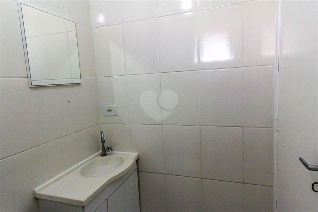 Venda Apartamento São Paulo Luz REO829280 25