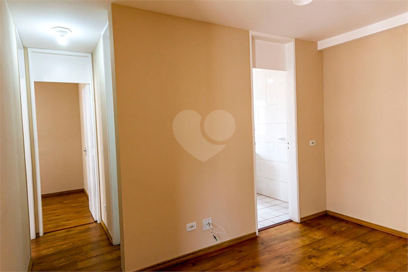 Venda Apartamento São Paulo Luz REO829280 31