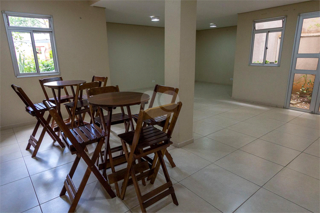 Venda Apartamento São Paulo Luz REO829280 46