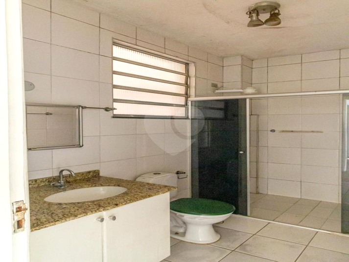 Venda Apartamento São Paulo Campos Elíseos REO829322 14