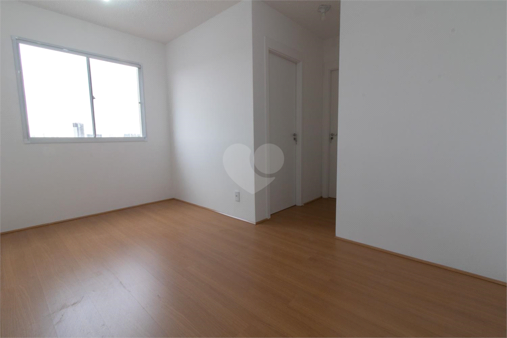 Venda Apartamento São Paulo Vila Guilherme REO829342 3