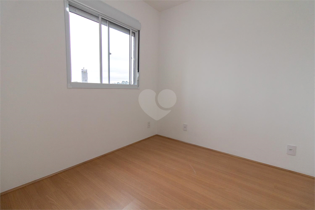 Venda Apartamento São Paulo Vila Guilherme REO829342 7