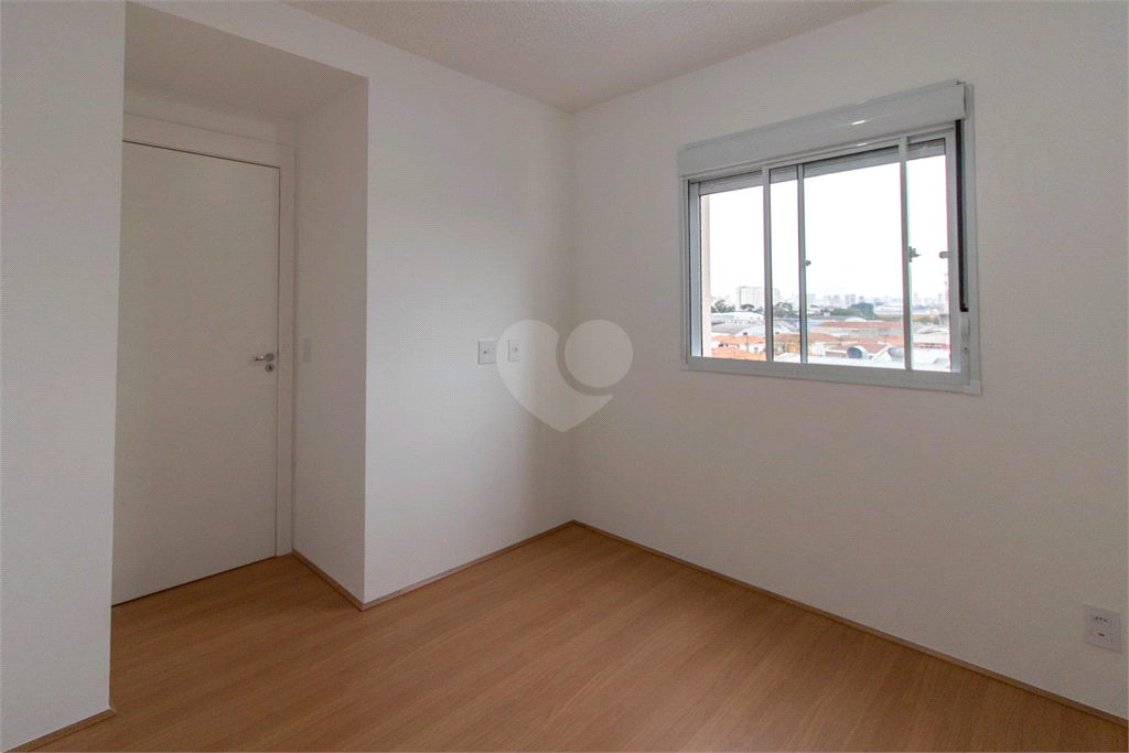 Venda Apartamento São Paulo Vila Guilherme REO829342 9