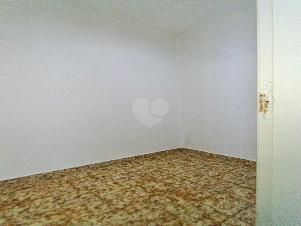 Venda Apartamento São Paulo Campos Elíseos REO829360 20