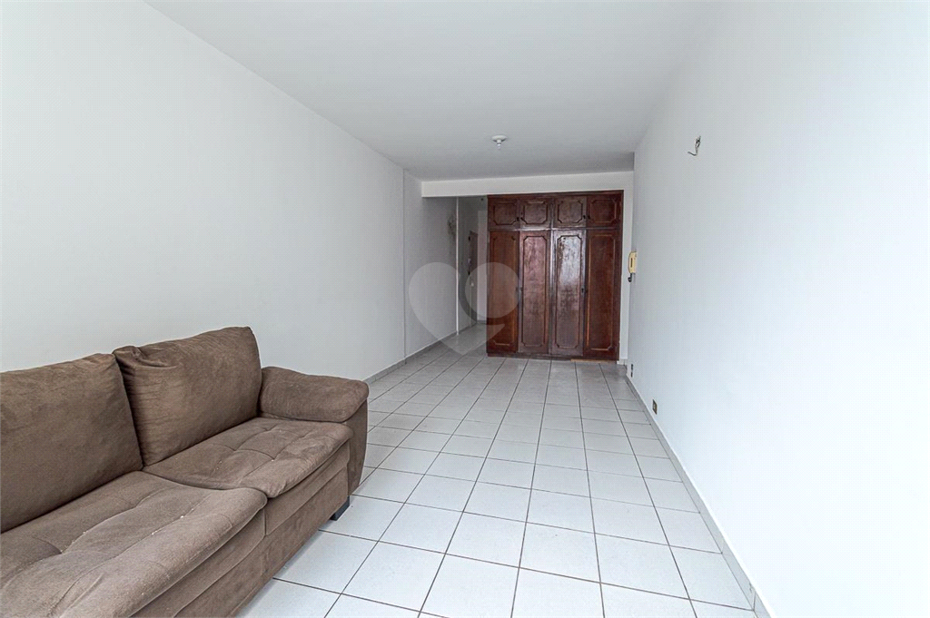 Venda Apartamento São Paulo Campos Elíseos REO829360 3