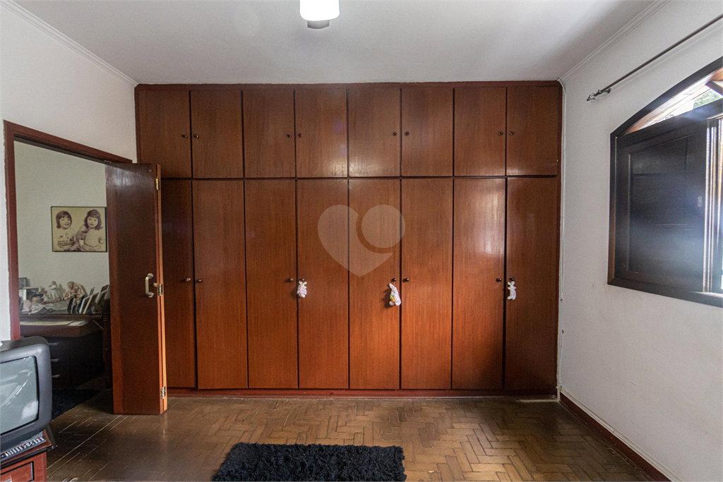 Venda Casa São Paulo Catumbi REO829384 9