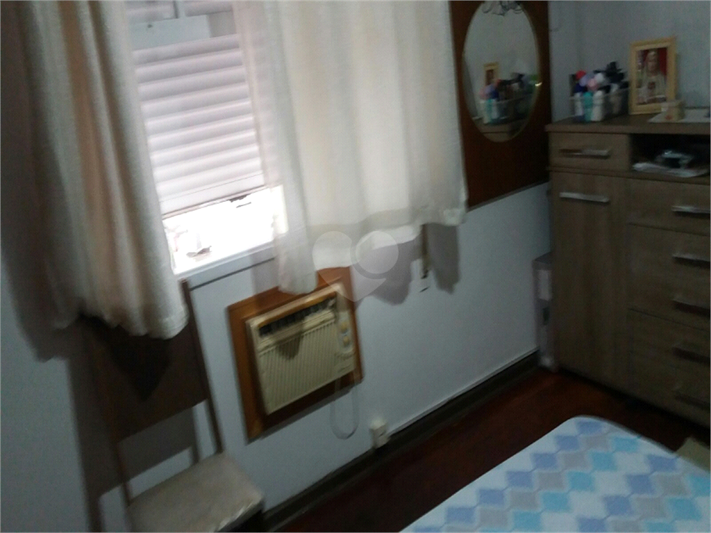 Venda Apartamento Santos Gonzaga REO829402 6