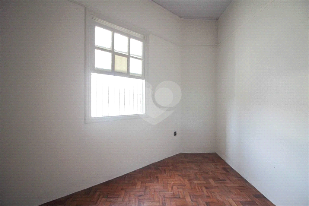 Venda Casa São Paulo Casa Verde REO829430 14