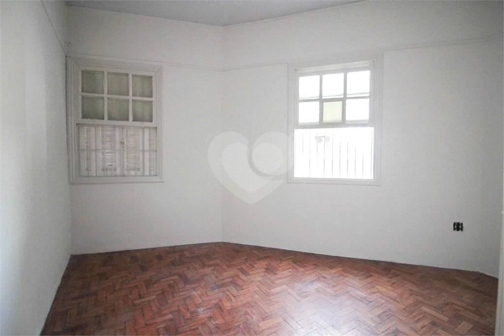 Venda Casa São Paulo Casa Verde REO829430 13