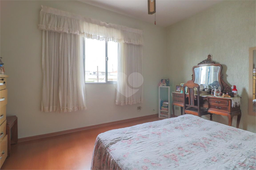 Venda Casa São Paulo Vila Bertioga REO829431 9