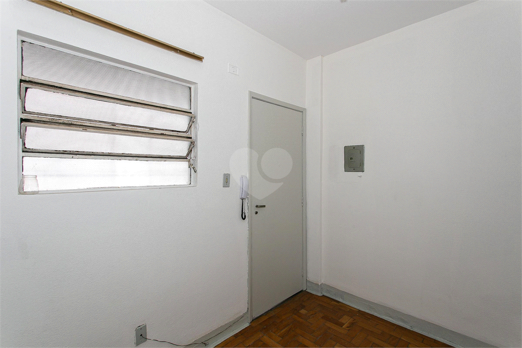 Venda Apartamento São Paulo Brás REO829438 13