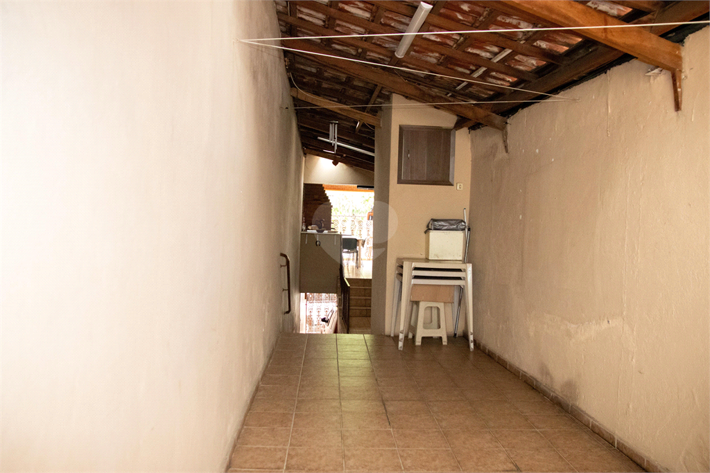 Venda Casa São Paulo Vila Maria Alta REO829441 43