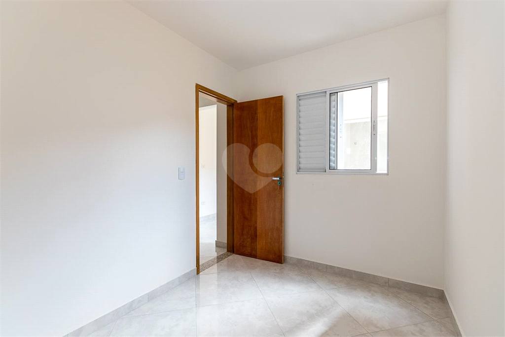 Venda Apartamento São Paulo Penha De França REO829442 11