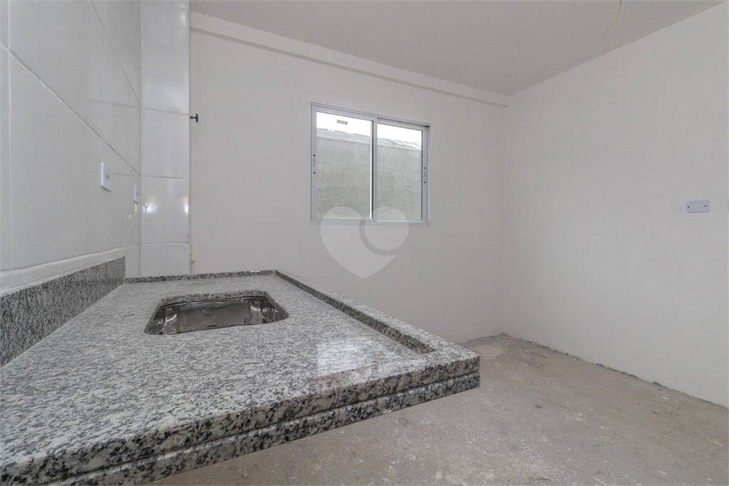 Venda Apartamento São Paulo Brás REO829454 15