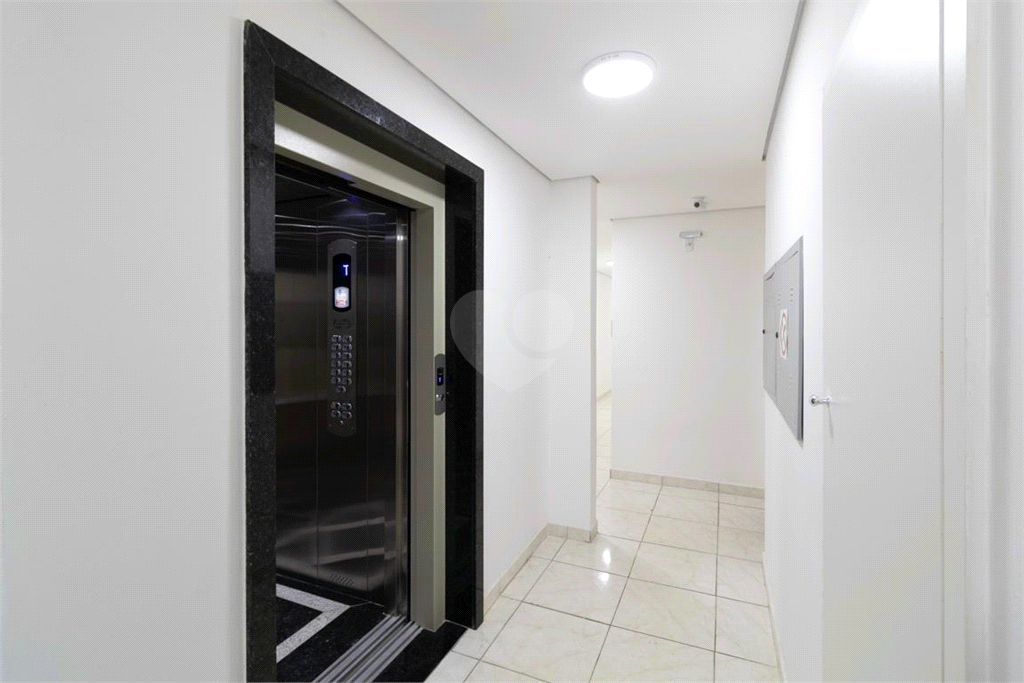 Venda Apartamento São Paulo Brás REO829454 18