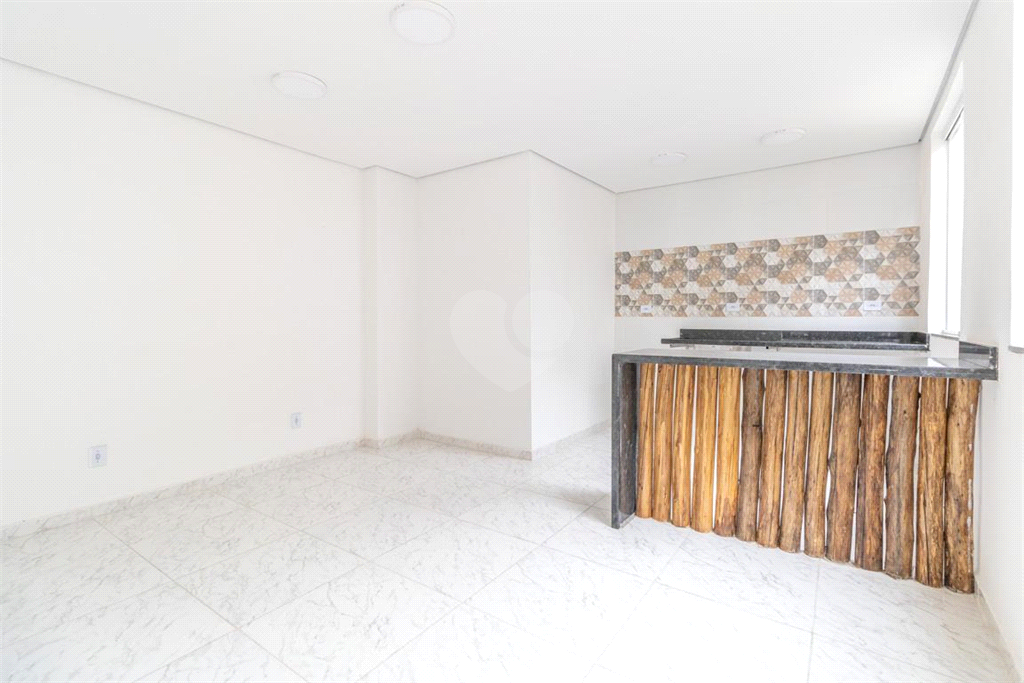 Venda Apartamento São Paulo Brás REO829464 24