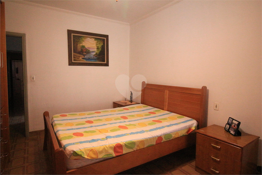 Venda Casa São Paulo Vila Nova Cachoeirinha REO829473 12