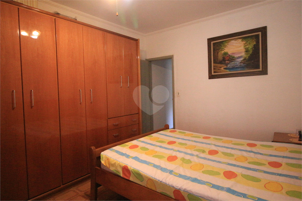 Venda Casa São Paulo Vila Nova Cachoeirinha REO829473 13