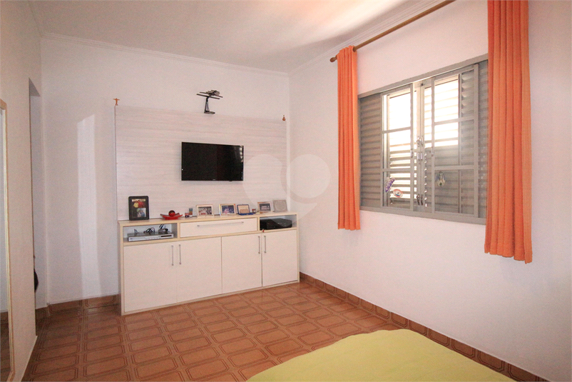 Venda Casa São Paulo Vila Nova Cachoeirinha REO829473 28