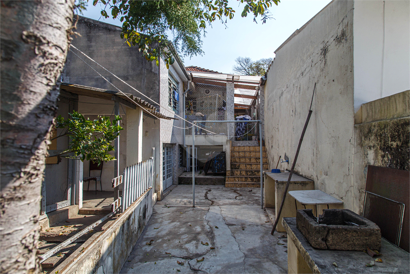 Venda Casa São Paulo Penha De França REO829620 29